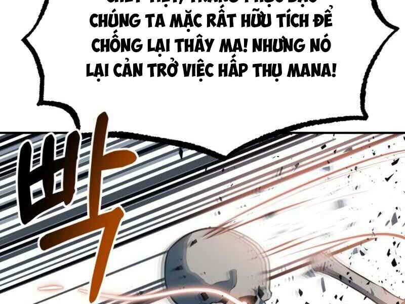 Ngôi Nhà Kết Nối Với Hầm Ngục Chap 19 - Next Chap 20