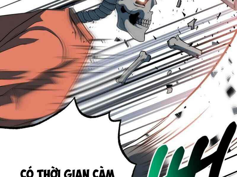 Ngôi Nhà Kết Nối Với Hầm Ngục Chap 19 - Next Chap 20