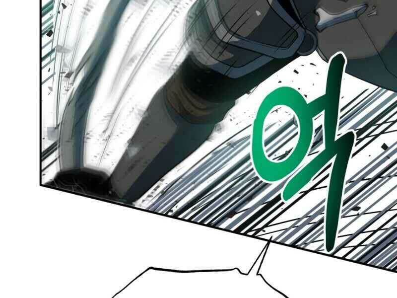Ngôi Nhà Kết Nối Với Hầm Ngục Chap 19 - Next Chap 20