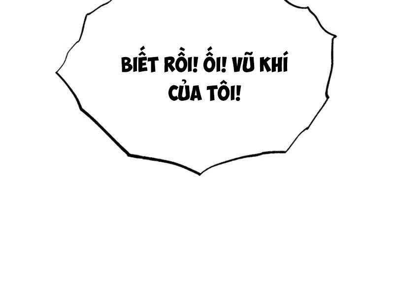 Ngôi Nhà Kết Nối Với Hầm Ngục Chap 19 - Next Chap 20