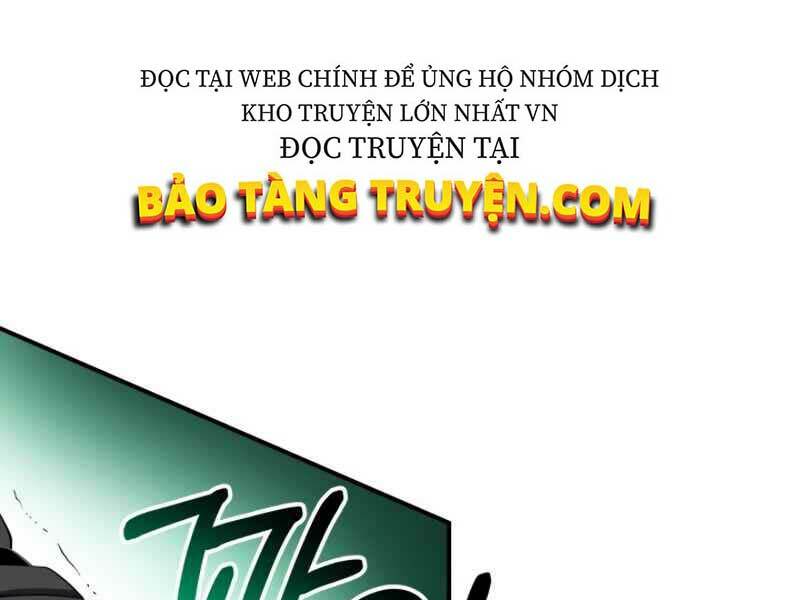 Ngôi Nhà Kết Nối Với Hầm Ngục Chap 19 - Next Chap 20