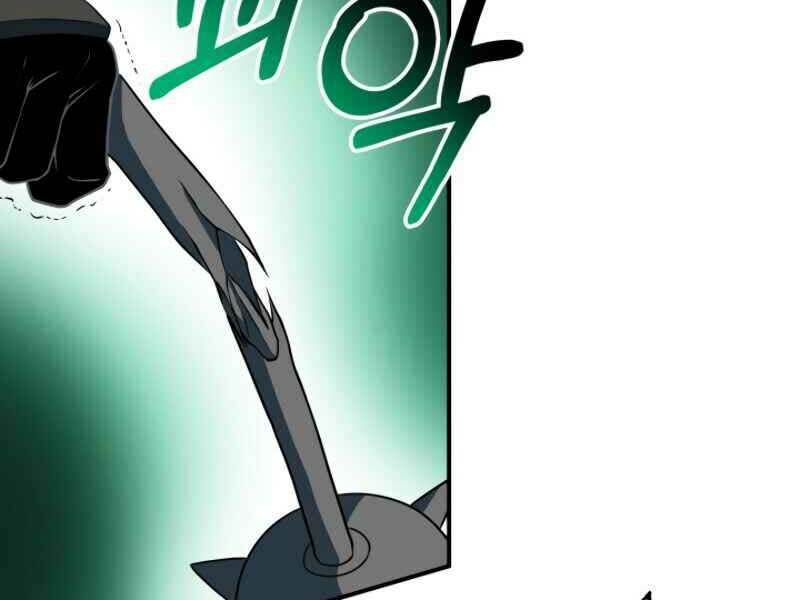 Ngôi Nhà Kết Nối Với Hầm Ngục Chap 19 - Next Chap 20