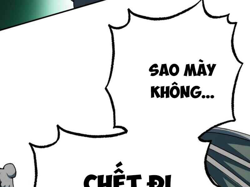 Ngôi Nhà Kết Nối Với Hầm Ngục Chap 19 - Next Chap 20