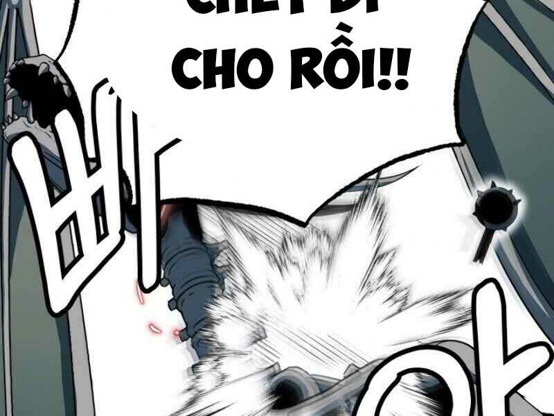 Ngôi Nhà Kết Nối Với Hầm Ngục Chap 19 - Next Chap 20