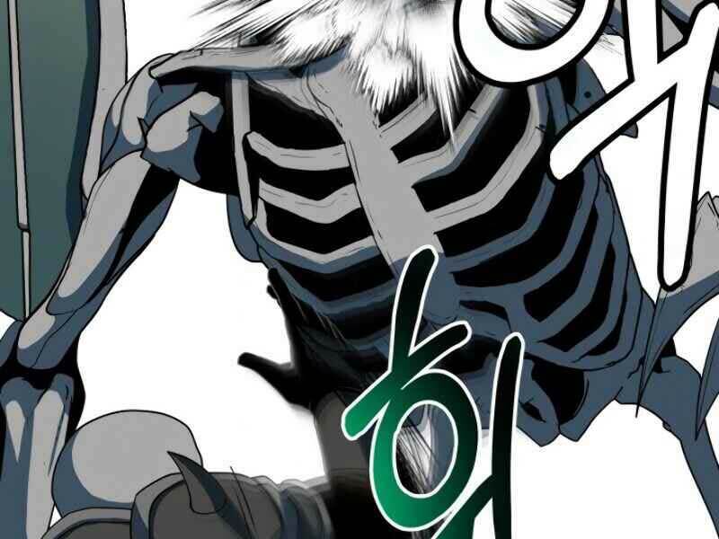 Ngôi Nhà Kết Nối Với Hầm Ngục Chap 19 - Next Chap 20