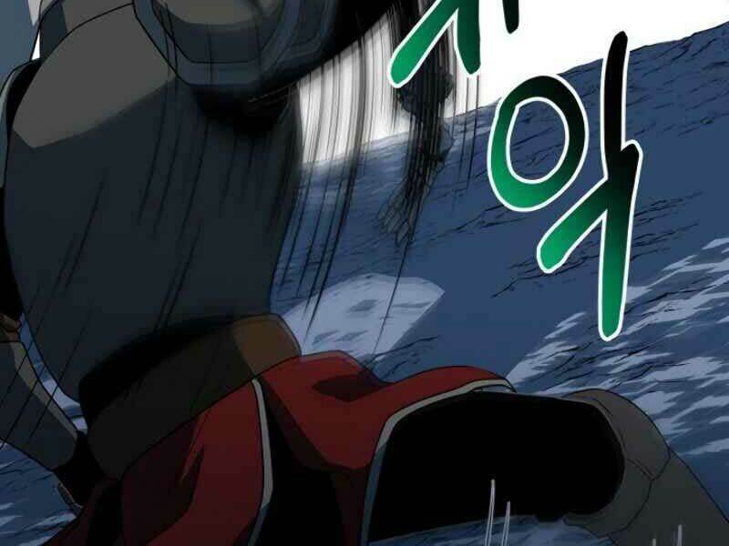Ngôi Nhà Kết Nối Với Hầm Ngục Chap 19 - Next Chap 20
