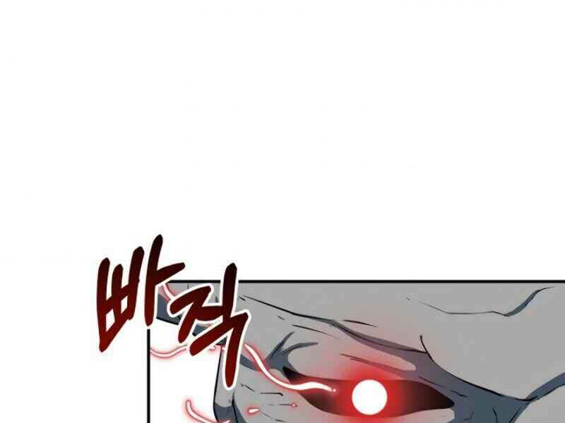 Ngôi Nhà Kết Nối Với Hầm Ngục Chap 19 - Next Chap 20