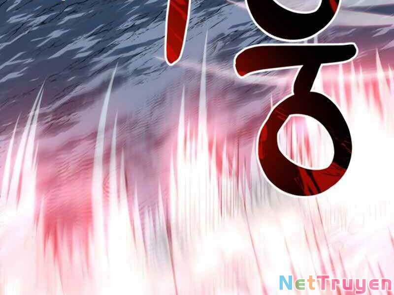 Ngôi Nhà Kết Nối Với Hầm Ngục Chap 19 - Next Chap 20