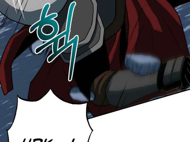 Ngôi Nhà Kết Nối Với Hầm Ngục Chap 19 - Next Chap 20