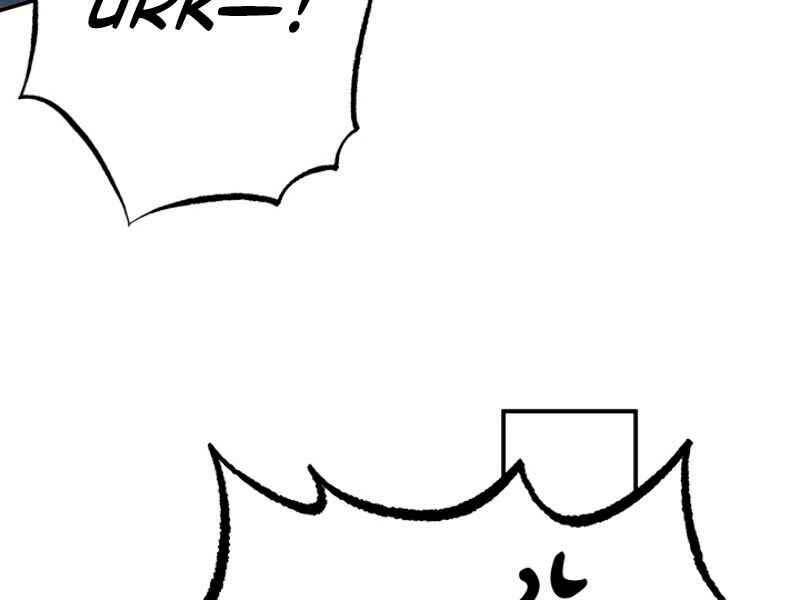 Ngôi Nhà Kết Nối Với Hầm Ngục Chap 19 - Next Chap 20