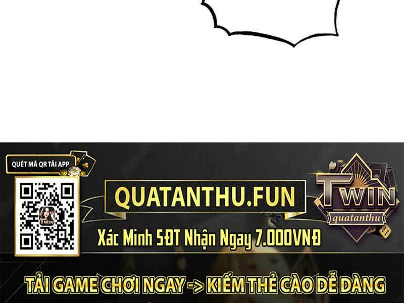 Ngôi Nhà Kết Nối Với Hầm Ngục Chap 19 - Next Chap 20