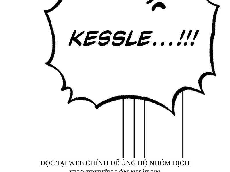 Ngôi Nhà Kết Nối Với Hầm Ngục Chap 19 - Next Chap 20