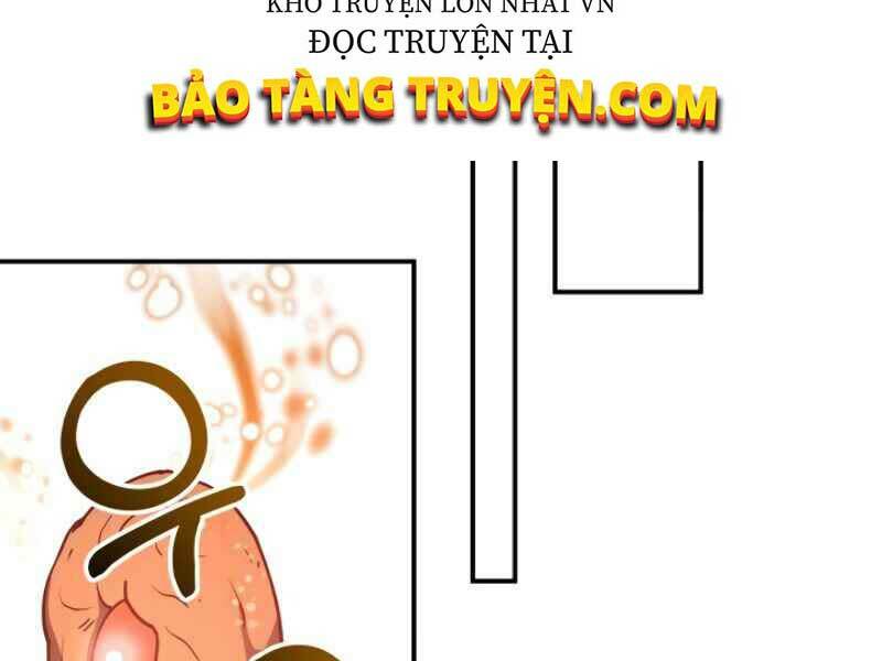 Ngôi Nhà Kết Nối Với Hầm Ngục Chap 19 - Next Chap 20