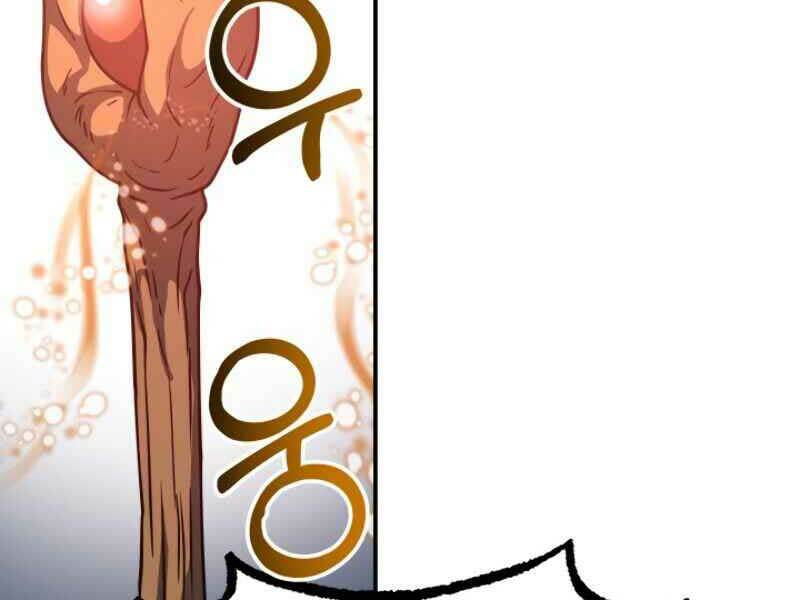 Ngôi Nhà Kết Nối Với Hầm Ngục Chap 19 - Next Chap 20