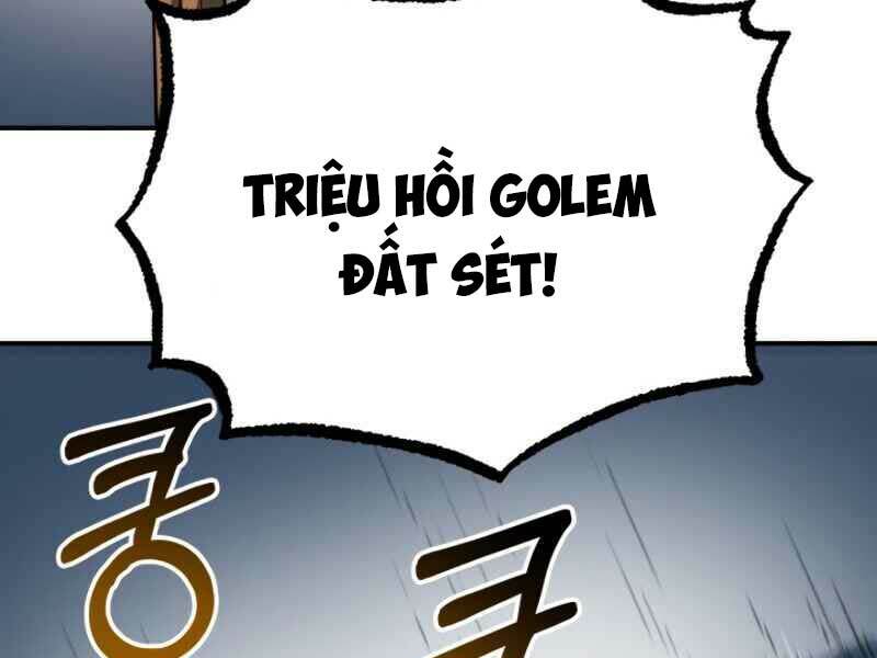 Ngôi Nhà Kết Nối Với Hầm Ngục Chap 19 - Next Chap 20