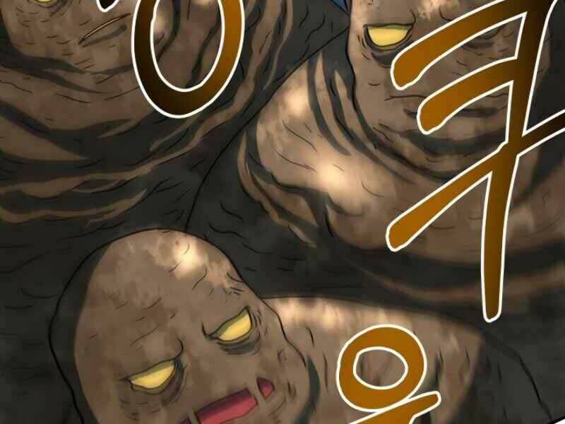 Ngôi Nhà Kết Nối Với Hầm Ngục Chap 19 - Next Chap 20