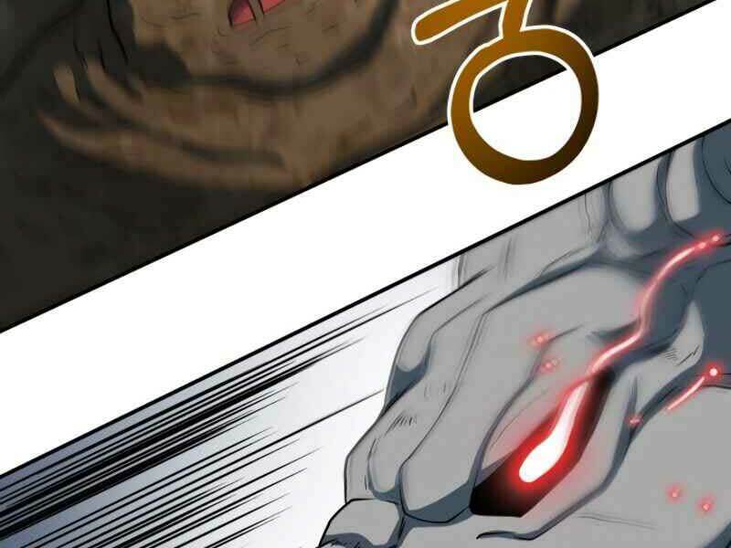 Ngôi Nhà Kết Nối Với Hầm Ngục Chap 19 - Next Chap 20
