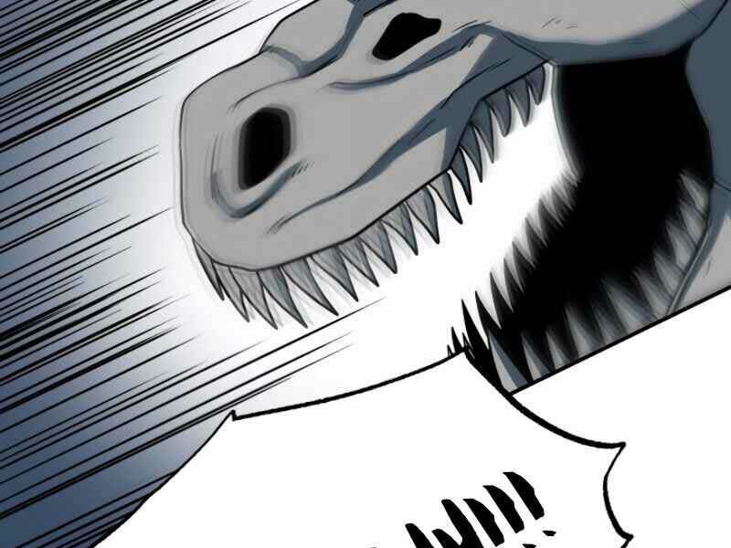 Ngôi Nhà Kết Nối Với Hầm Ngục Chap 19 - Next Chap 20