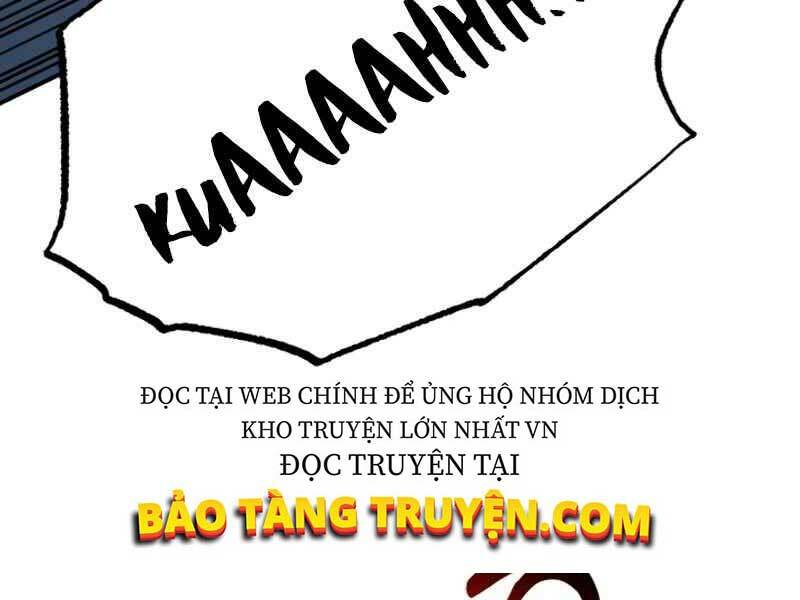 Ngôi Nhà Kết Nối Với Hầm Ngục Chap 19 - Next Chap 20