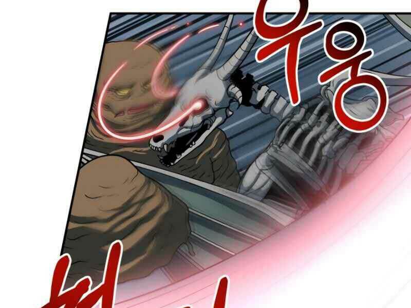 Ngôi Nhà Kết Nối Với Hầm Ngục Chap 19 - Next Chap 20