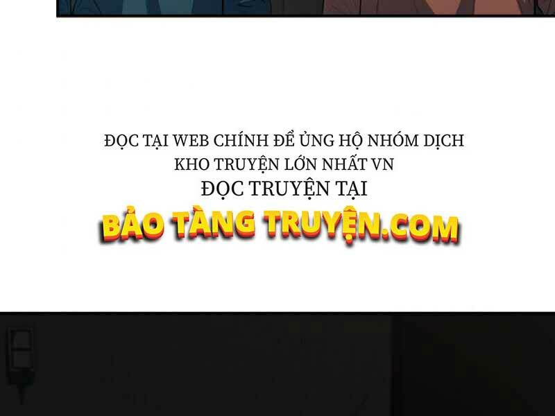 Ngôi Nhà Kết Nối Với Hầm Ngục Chap 19 - Next Chap 20