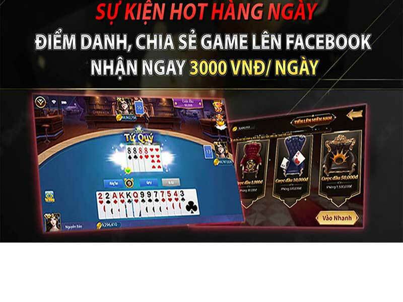 Ngôi Nhà Kết Nối Với Hầm Ngục Chap 19 - Next Chap 20