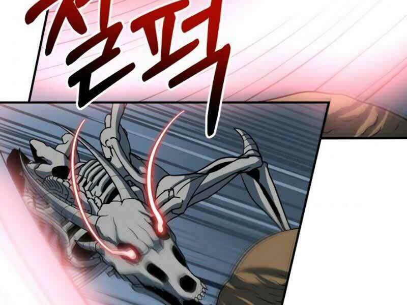 Ngôi Nhà Kết Nối Với Hầm Ngục Chap 19 - Next Chap 20