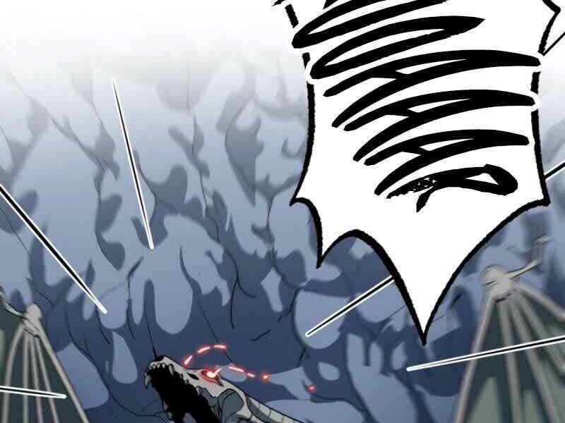 Ngôi Nhà Kết Nối Với Hầm Ngục Chap 19 - Next Chap 20