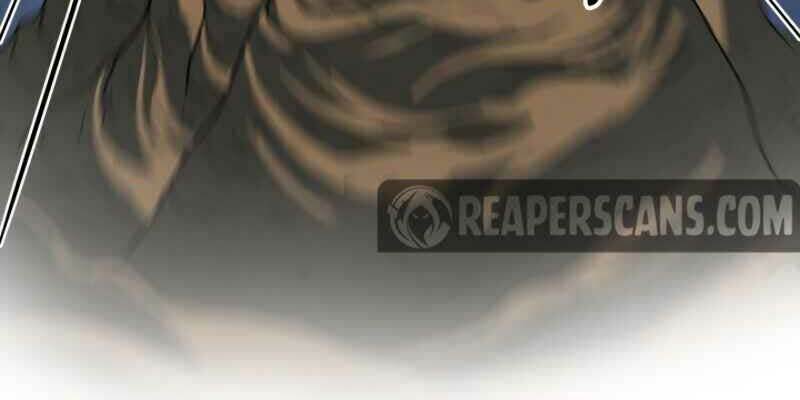 Ngôi Nhà Kết Nối Với Hầm Ngục Chap 19 - Next Chap 20