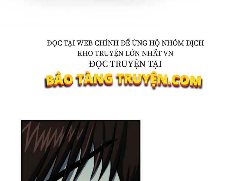 Ngôi Nhà Kết Nối Với Hầm Ngục Chap 19 - Next Chap 20
