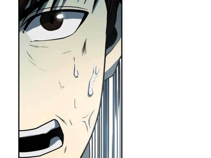 Ngôi Nhà Kết Nối Với Hầm Ngục Chap 19 - Next Chap 20
