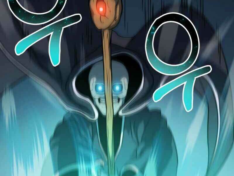 Ngôi Nhà Kết Nối Với Hầm Ngục Chap 19 - Next Chap 20