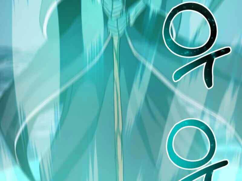 Ngôi Nhà Kết Nối Với Hầm Ngục Chap 19 - Next Chap 20