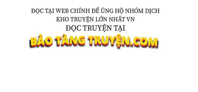Ngôi Nhà Kết Nối Với Hầm Ngục Chap 19 - Next Chap 20