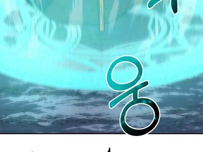 Ngôi Nhà Kết Nối Với Hầm Ngục Chap 19 - Next Chap 20