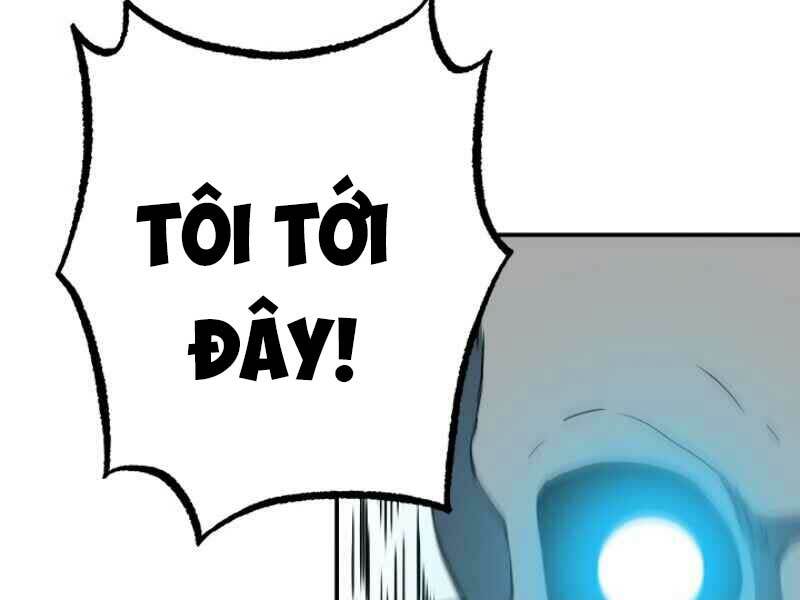 Ngôi Nhà Kết Nối Với Hầm Ngục Chap 19 - Next Chap 20
