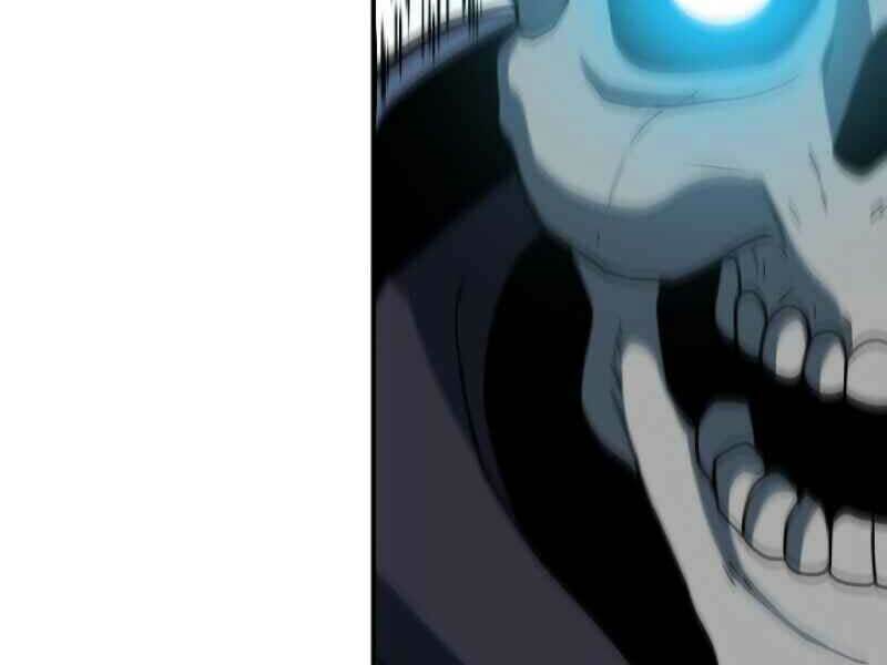 Ngôi Nhà Kết Nối Với Hầm Ngục Chap 19 - Next Chap 20