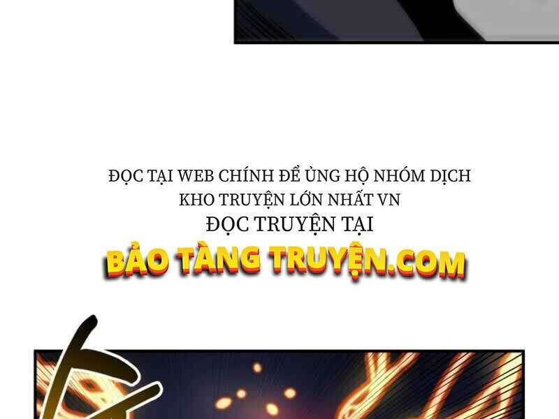 Ngôi Nhà Kết Nối Với Hầm Ngục Chap 19 - Next Chap 20