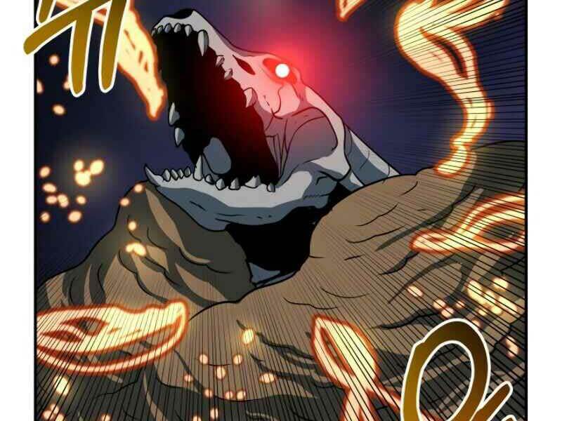 Ngôi Nhà Kết Nối Với Hầm Ngục Chap 19 - Next Chap 20