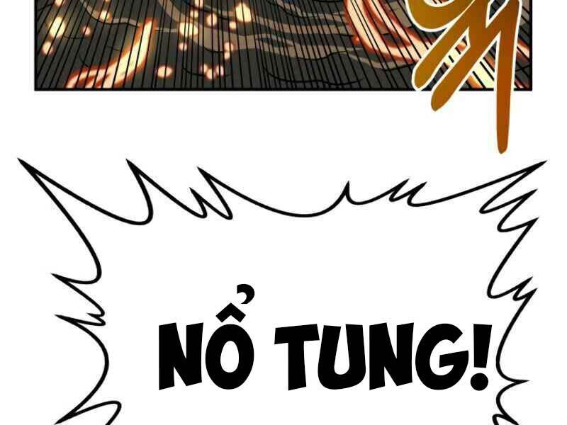 Ngôi Nhà Kết Nối Với Hầm Ngục Chap 19 - Next Chap 20