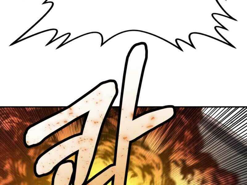 Ngôi Nhà Kết Nối Với Hầm Ngục Chap 19 - Next Chap 20