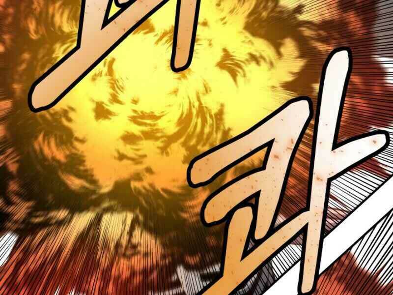 Ngôi Nhà Kết Nối Với Hầm Ngục Chap 19 - Next Chap 20