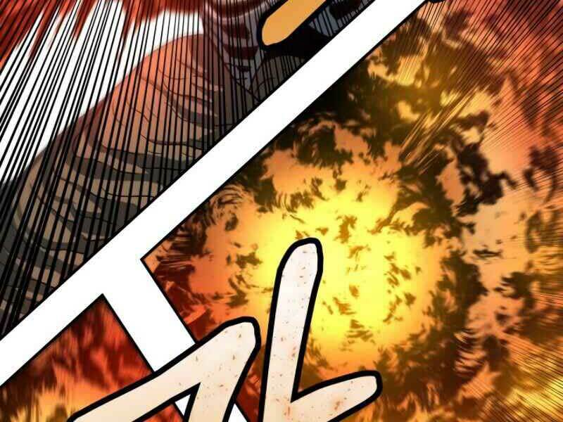 Ngôi Nhà Kết Nối Với Hầm Ngục Chap 19 - Next Chap 20