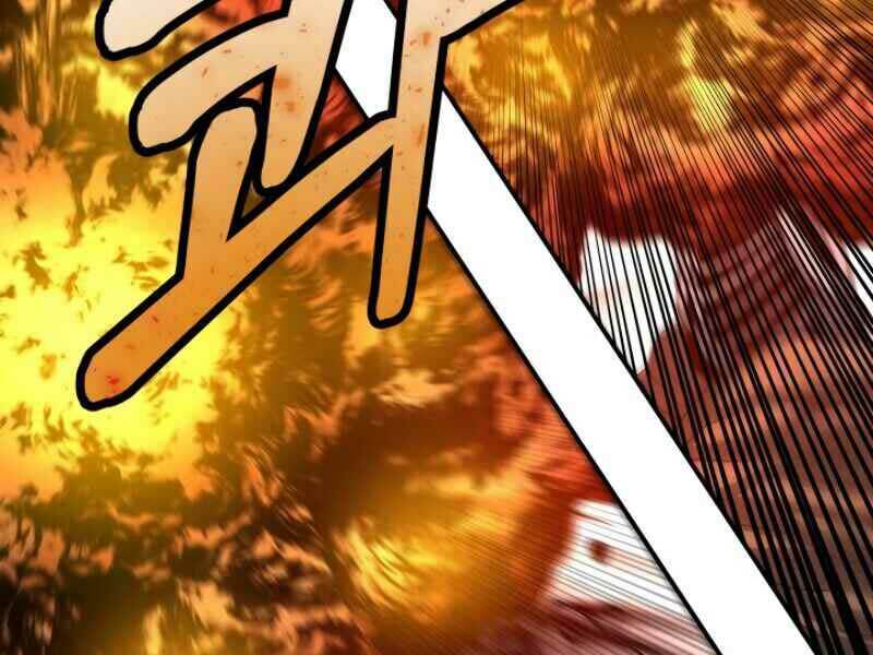 Ngôi Nhà Kết Nối Với Hầm Ngục Chap 19 - Next Chap 20