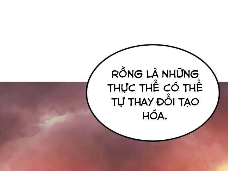Ngôi Nhà Kết Nối Với Hầm Ngục Chap 19 - Next Chap 20