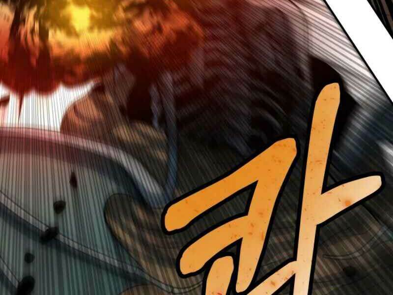 Ngôi Nhà Kết Nối Với Hầm Ngục Chap 19 - Next Chap 20