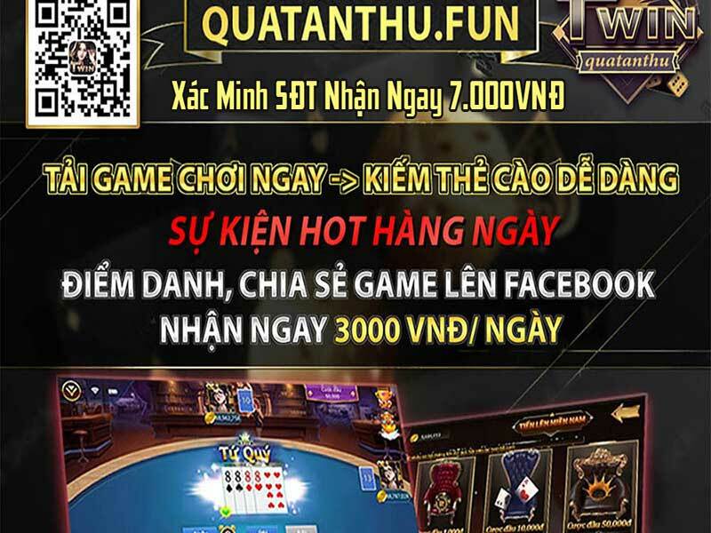 Ngôi Nhà Kết Nối Với Hầm Ngục Chap 19 - Next Chap 20