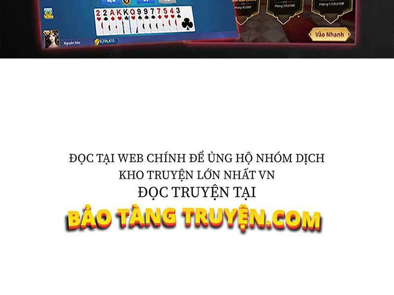 Ngôi Nhà Kết Nối Với Hầm Ngục Chap 19 - Next Chap 20