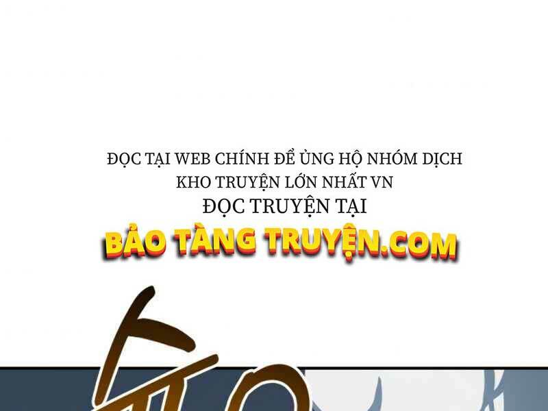 Ngôi Nhà Kết Nối Với Hầm Ngục Chap 19 - Next Chap 20