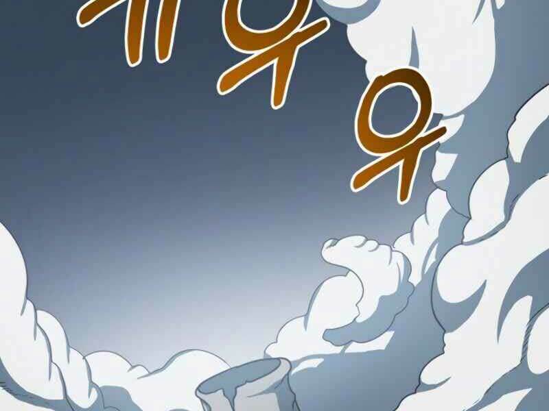 Ngôi Nhà Kết Nối Với Hầm Ngục Chap 19 - Next Chap 20